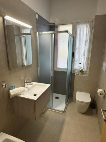 Aparthotel Capinera Sottomarina